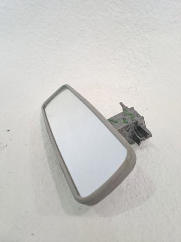 RENAULT 963217469R Retrovisor interior  comprar en Albacete