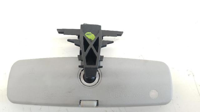 963217469R Espejo interior  en stock Castellón