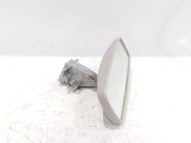 RENAULT 963217469R Espejo interior  en stock Valencia