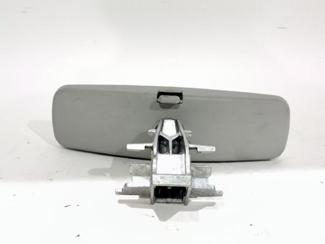 RENAULT 963217469R Retrovisor interior  disponible Valladolid