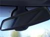 Espejo retrovisor interior 963217469R RENAULT