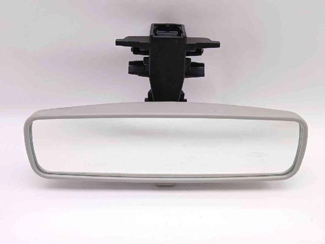 963217469R Renault (RVI)
