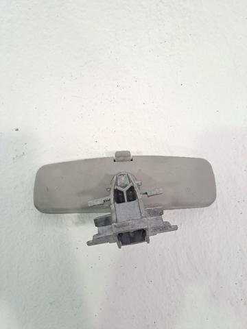 963217469R RENAULT Espejo interior comprar Madrid