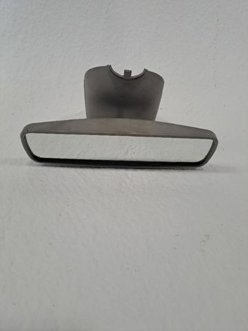 RENAULT 963217469R Retrovisor interior  disponible España