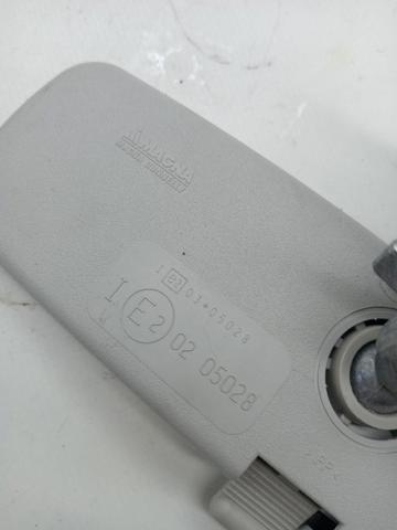 RENAULT 963217469R Espejo interior comprar Pamplona