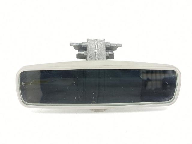 963217469R Renault (RVI)