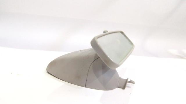 963217469R RENAULT Espejo interior  en stock Huelva