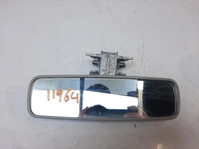963217469R Renault (RVI)