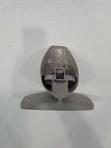 RENAULT 963217469R Espejo interior  en stock Salamanca
