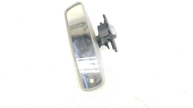 RENAULT 963217469R Espejo interior  en stock Valencia
