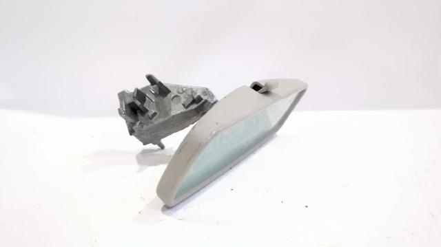 RENAULT 963217469R Espejo interior  en stock Terrassa
