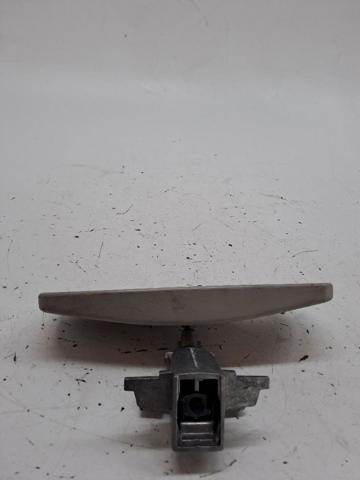 RENAULT 963217469R Retrovisor interior  comprar en Murcia