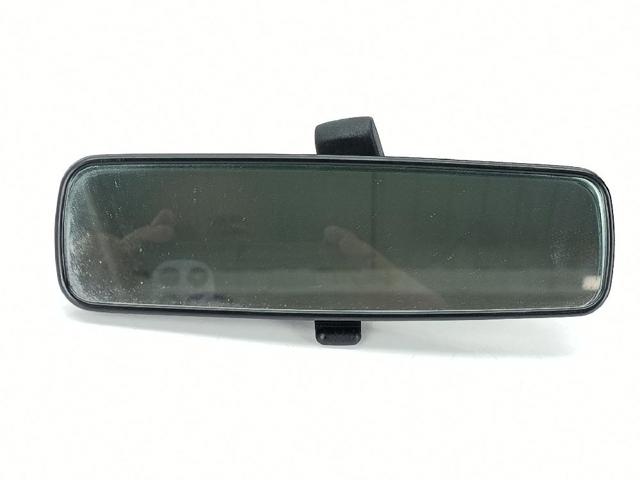 963217469R Renault (RVI)