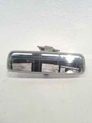 963217469R RENAULT Retrovisor interior  comprar en Lleida