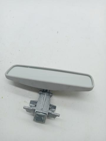 963217469R Renault (RVI)