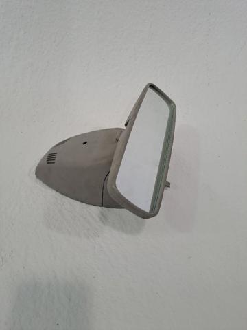 RENAULT 963217469R Espejo interior comprar Pamplona