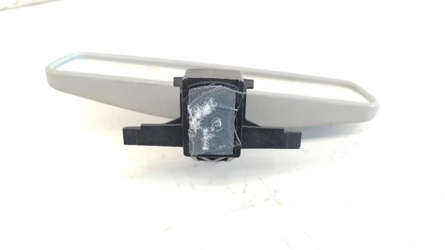 RENAULT 963217469R Retrovisor interior  comprar en Ponferrada