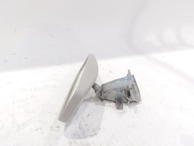 RENAULT 963217469R Espejo interior comprar Pamplona