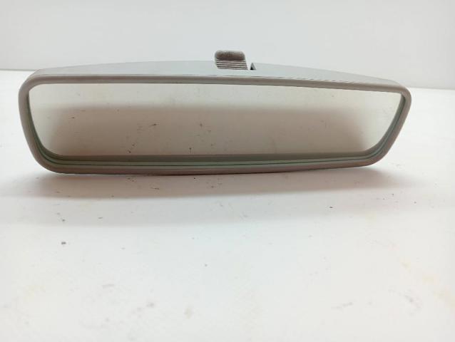 963217469R Renault (RVI)