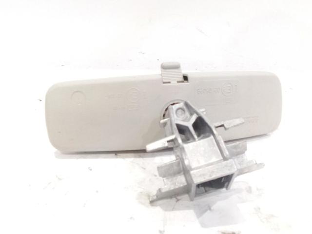 963217469R Espejo interior  en stock Sabadell