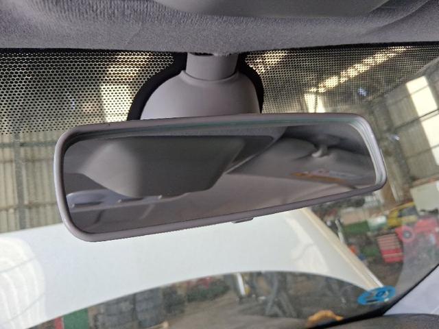 963217469R Renault (RVI)
