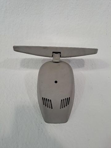 963217469R Espejo interior  en stock Sabadell