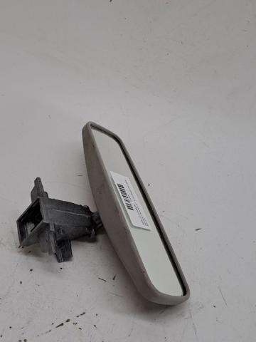 963217469R Espejo interior  en stock Sabadell