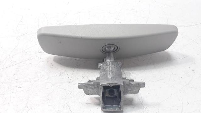 963217469R Renault (RVI)