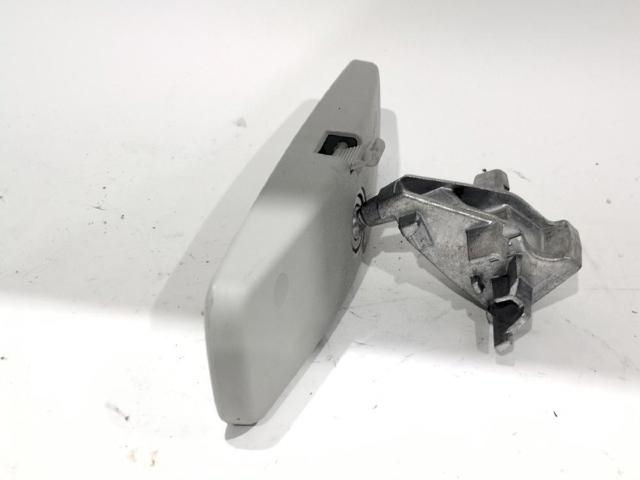 RENAULT 963217469R Retrovisor interior  comprar en Albacete