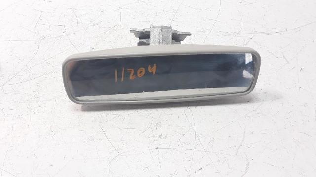 963217469R Renault (RVI)