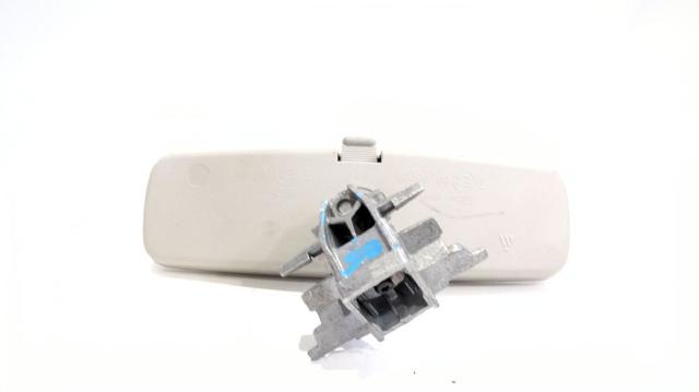 963217469R RENAULT Espejo interior  en stock Huelva