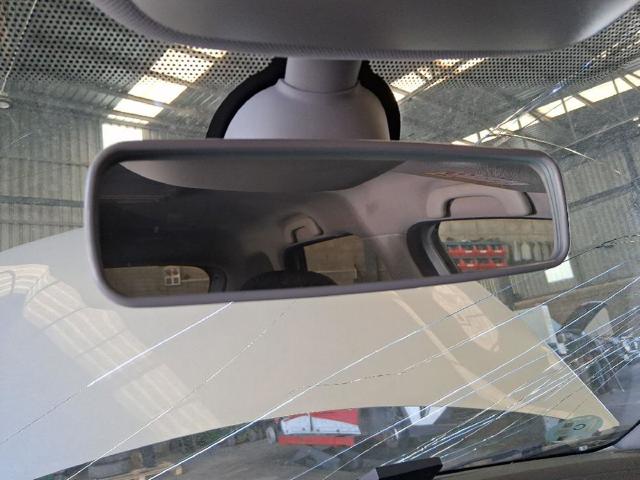 963217469R Renault (RVI)