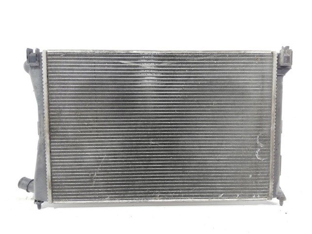 Refrigeración del motor 9632175080 PEUGEOT
