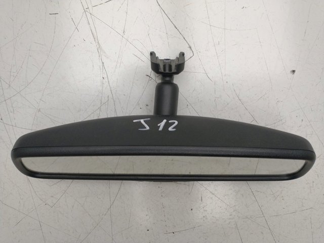 963217990A Nissan/Infiniti