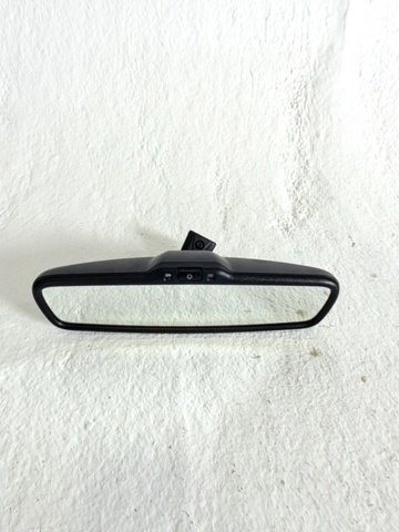 963217990A Nissan/Infiniti