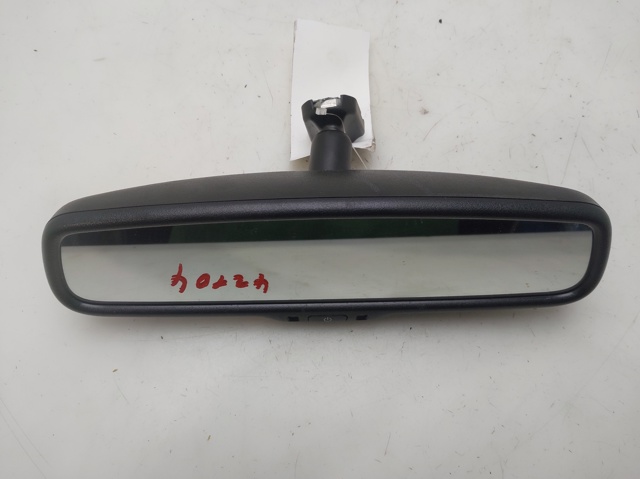 963217990A Nissan/Infiniti