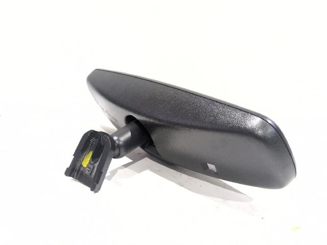 963217990A Renault (RVI)