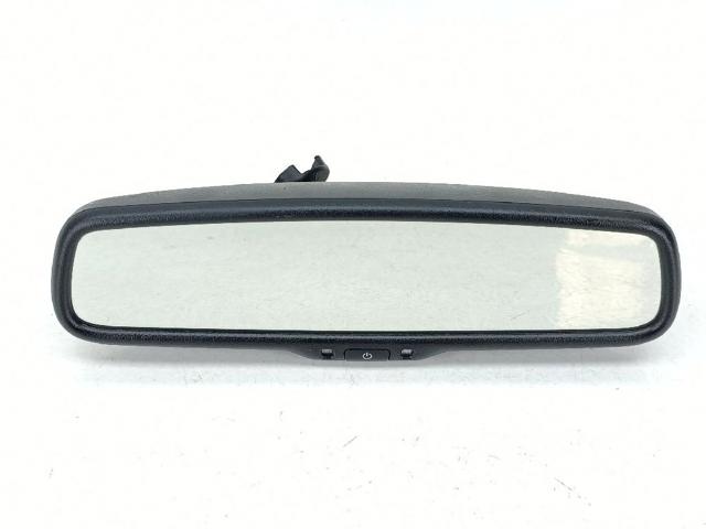 963217990A Renault (RVI)