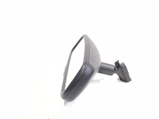 963217990A Renault (RVI)