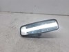 Espejo interno 963217F000 NISSAN