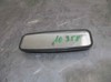 Espejo interno 963217F000 NISSAN