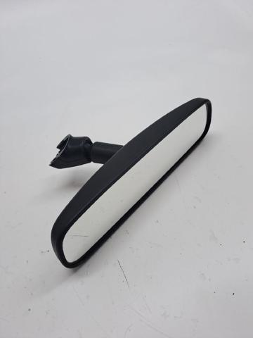 Comprar Espejo interno JUKE  F15