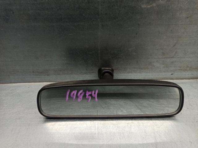Espejo retrovisor interior Nissan JUKE  (2010-2019)