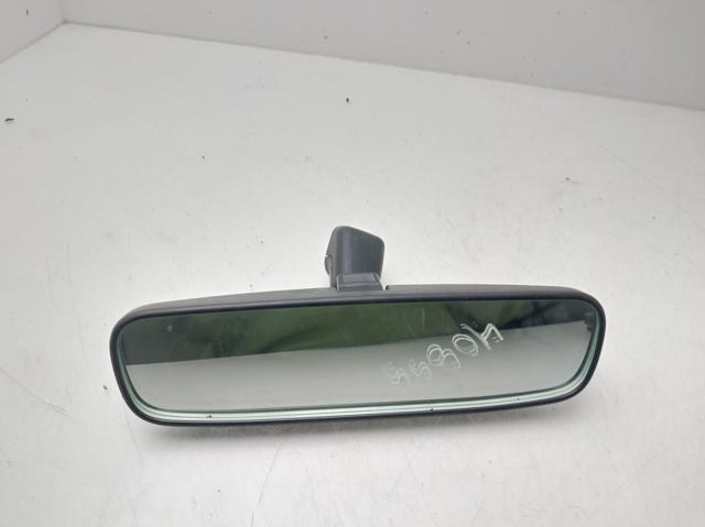 Espejo interno Nissan X-Trail  SUV comprar en España