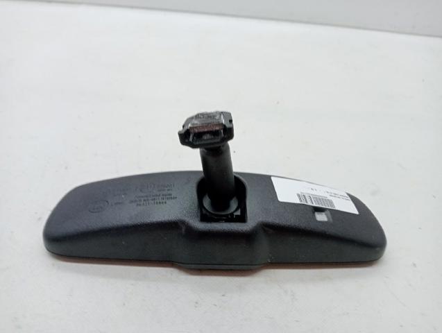 Espejo interior para Nissan JUKE F15
