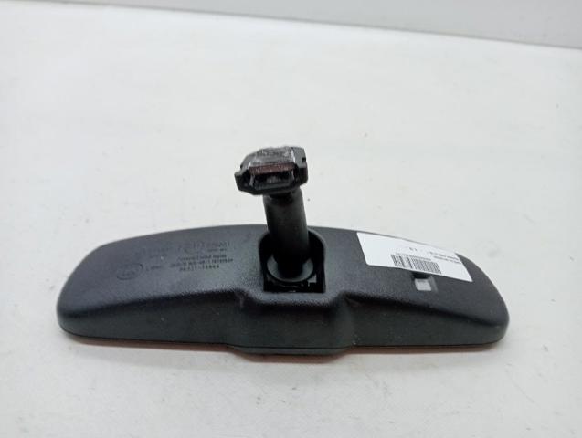 Espejo interior Nissan JUKE  desde 51,61 €