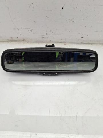 Espejo interno JUKE  hatchback (2010-2019) original desde 53,72 €