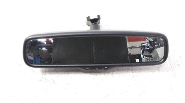 Espejo interno JUKE  hatchback (2010-2019) original desde 53,72 €