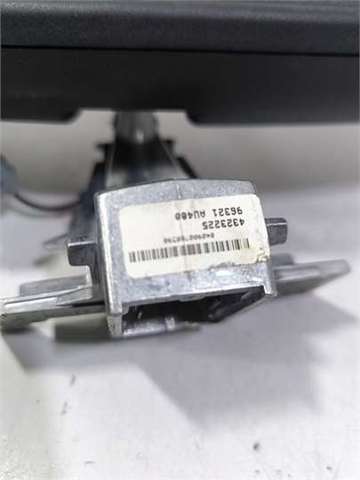 Comprar Retrovisor interior Nissan Primera  P12 a bajo precio