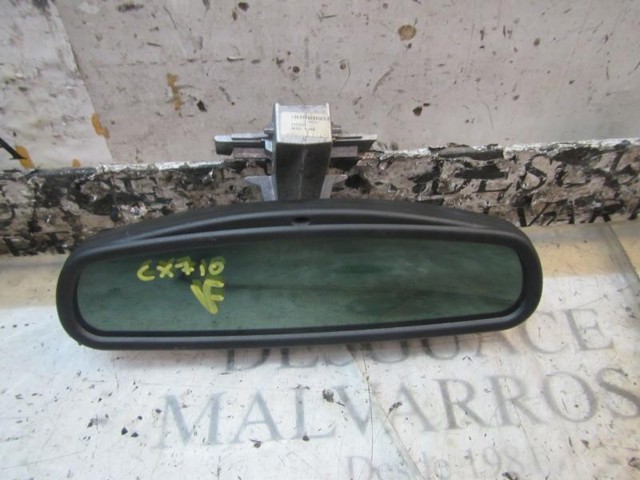 Comprar Retrovisor interior Nissan Primera  P12 a bajo precio